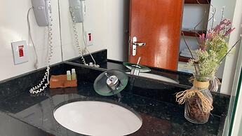 HOTEL SENADOR DISTRIBUTED BY AMERIS