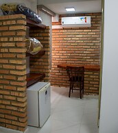 HOTEL SENADOR DISTRIBUTED BY AMERIS