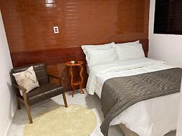 HOTEL SENADOR DISTRIBUTED BY AMERIS