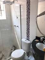 HOTEL SENADOR DISTRIBUTED BY AMERIS