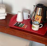 HOTEL SENADOR DISTRIBUTED BY AMERIS