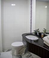 HOTEL SENADOR DISTRIBUTED BY AMERIS