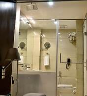 Clarks INN Suite Gwalior