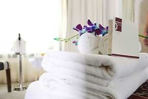 Clarks INN Suite Gwalior