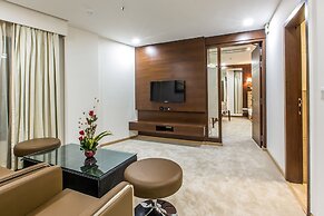 Clarks INN Suite Gwalior