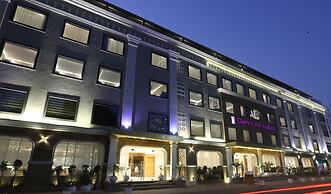 Clarks INN Suite Gwalior