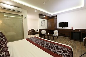 Clarks INN Suite Gwalior