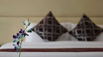 Clarks INN Suite Gwalior