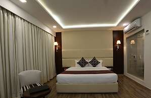 Clarks INN Suite Gwalior