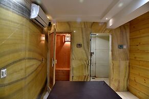 Clarks INN Suite Gwalior