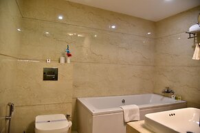 Clarks INN Suite Gwalior