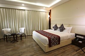 Clarks INN Suite Gwalior