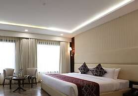 Clarks INN Suite Gwalior