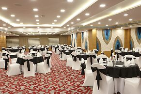 Clarks INN Suite Gwalior