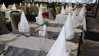 Clarks INN Suite Gwalior