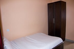 De' Bliss Hotel and Suites