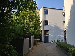 gapart - Apartments mit Küche