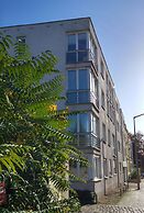 gapart - Apartments mit Küche