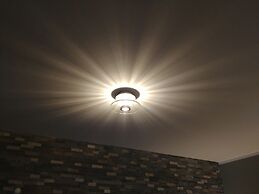 gapart - Apartments mit Küche