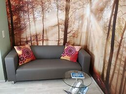 gapart - Apartments mit Küche