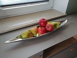 gapart - Apartments mit Küche