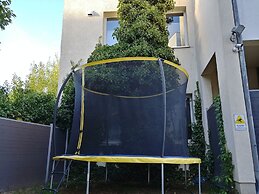 gapart - Apartments mit Küche