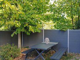 gapart - Apartments mit Küche