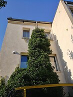 gapart - Apartments mit Küche