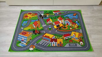 gapart - Apartments mit Küche