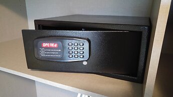 gapart - Apartments mit Küche