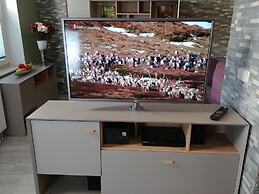 gapart - Apartments mit Küche