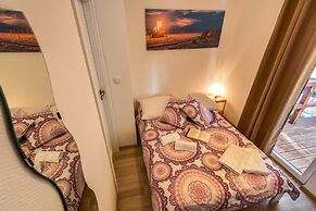 Mediteran Travel Mobile Homes Belvedere