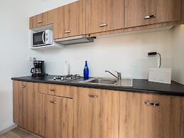 Mediteran Travel Mobile Homes Belvedere