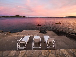 Mediteran Travel Mobile Homes Belvedere