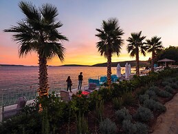 Mediteran Travel Mobile Homes Belvedere