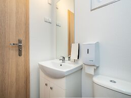 Mediteran Travel Mobile Homes Belvedere