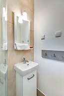 Mediteran Travel Mobile Homes Belvedere