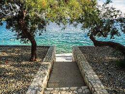 Mediteran Travel Mobile Homes Belvedere