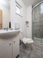 Mediteran Travel Mobile Homes Belvedere