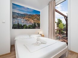 Mediteran Travel Mobile Homes Belvedere