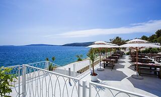 Mediteran Travel Mobile Homes Belvedere