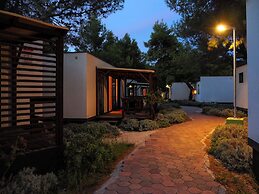 Mediteran Travel Mobile Homes Belvedere