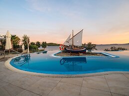 Mediteran Travel Mobile Homes Belvedere