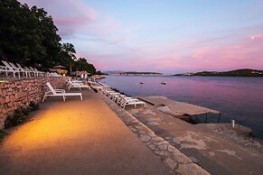 Mediteran Travel Mobile Homes Belvedere