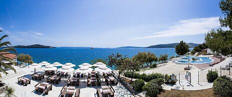 Mediteran Travel Mobile Homes Belvedere