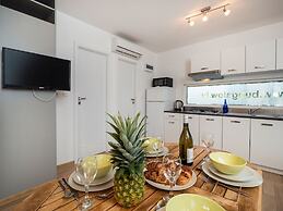 Mediteran Travel Mobile Homes Belvedere