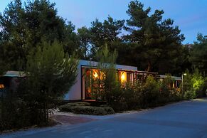 Mediteran Travel Mobile Homes Belvedere