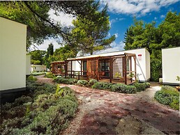 Mediteran Travel Mobile Homes Belvedere