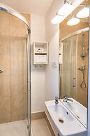 Mediteran Travel Mobile Homes Belvedere