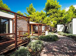 Mediteran Travel Mobile Homes Belvedere